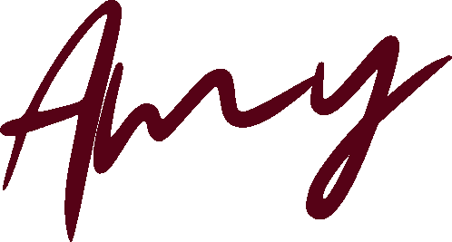 Amy